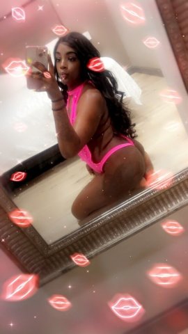 (CHERRY HILL 📍📍) Wanna Get Lucky Tonight 💚 💲1⃣0⃣0⃣QV Special ❇ 👅💋💦🤸🏿♀💦👅🍒💕🏨INCALLS ONLY🏤📲💦🍫🗣🗣🗣ᗩᐯᗩIᒪᗩᗷᒪE NOW‼‼ ⒹⓄⓃⓉ ⓂⒾⓈⓈ ⓄⓊⓉ💋 - 26 - 1