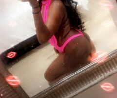 South Jersey escorts - (CHERRY HILL 📍📍) Wanna Get Lucky Tonight 💚 💲1⃣0⃣0⃣QV Special ❇ 👅💋💦🤸🏿♀💦👅🍒💕🏨INCALLS ONLY🏤📲💦🍫🗣🗣🗣ᗩᐯᗩIᒪᗩᗷᒪE NOW‼‼ ⒹⓄⓃⓉ ⓂⒾⓈⓈ ⓄⓊⓉ💋 - 26