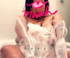 Queens escorts - Roses Are Red And I Give The Best 😜🤭❣ - 26