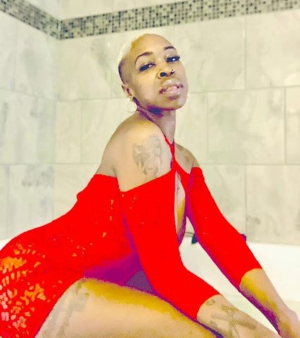 $80 Qv Special w/ Top 🍆💦💋 Your Favorite GA 🍑 💦 Dream Girl XXXperience🌹 - 27 - 1