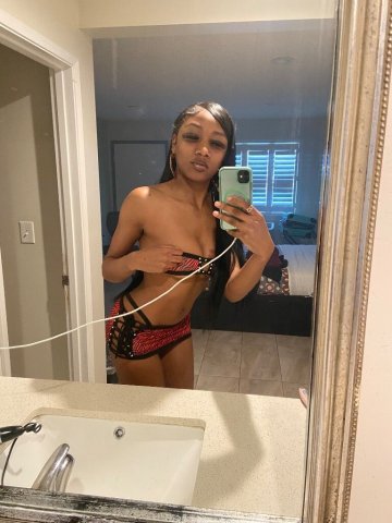 🍭 SEXY PETITE EBONY🍭💦💦CARPLAY&OUTCALLS - 22 - 1