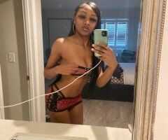 Fresno escorts - 🍭 SEXY PETITE EBONY🍭💦💦CARPLAY&OUTCALLS - 22