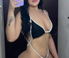 LATINA ELEGANTE SEXI NUEVA EN LA ZONA DISPONIBLE 24/7 - 26 - Image 2