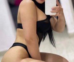 LATINA ELEGANTE SEXI NUEVA EN LA ZONA DISPONIBLE 24/7 - 26 - Image 3