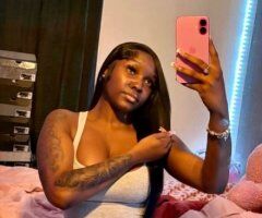 Cleveland escorts - 🍑🍆🍑🍆🍑🍆🍑🍆🍑🍆🍑 - 23