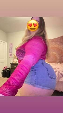 💕spend the night for 600 💕 QV 130 💕 - 35 - 1
