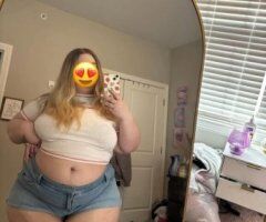 💕spend the night for 600 💕 QV 130 💕 - 35 - Image 3