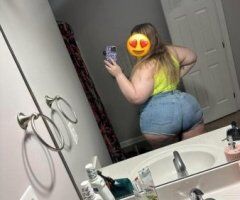 💕spend the night for 600 💕 QV 130 💕 - 35 - Image 4