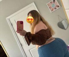 💕spend the night for 600 💕 QV 130 💕 - 35 - Image 6