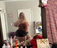 💕spend the night for 600 💕 QV 130 💕 - 35 - Image 7