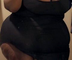 Tacoma escorts - Stacked BIg booty Freak👅Wet throat💦💋 Tight pussy😘 😘 - 35