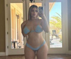 Mature Queen Girl Ready to Hookup NO CONDOM SEX CLEAN😋 TITS PUSSY 🍆 🤗💦INDEPENDENT💦💋Incall✅Outcall,🚗Car Fun, Party🌸 24/7💋 - 26 - Image 2