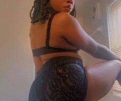 Washington D.C. escorts - Have it UR WAY 🥰lets play ill take ur stress away😈😈 - 27
