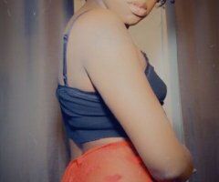 Have it UR WAY 🥰lets play ill take ur stress away😈😈 - 27 - Image 2