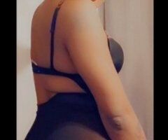 Have it UR WAY 🥰lets play ill take ur stress away😈😈 - 27 - Image 5