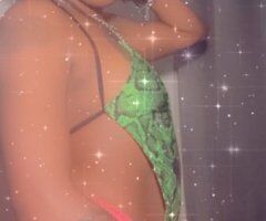 Have it UR WAY 🥰lets play ill take ur stress away😈😈 - 27 - Image 6