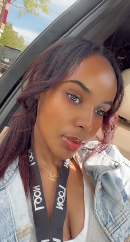 🫦💋🤍❤FOREIGN BABEEE🫦💋🤍❤ - 27 - 1