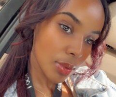 Minneapolis / St. Paul escorts - 🫦💋🤍❤FOREIGN BABEEE🫦💋🤍❤ - 27