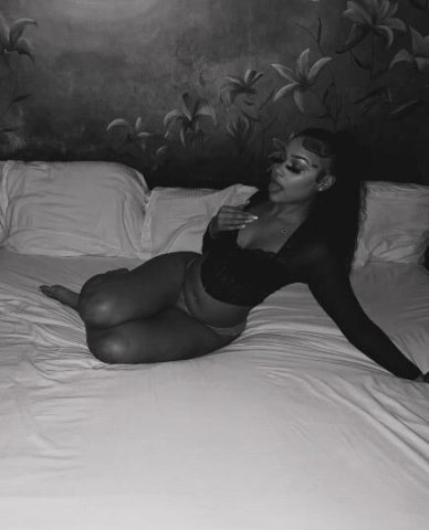 🚫NO BLACK MEN 🚫EXOTIC MIXED FREAK🍑🔥🌴💘INCALL ONLY 📲💃🏽100% REAL✅ - 23 - 1