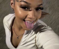 🚫NO BLACK MEN 🚫EXOTIC MIXED FREAK🍑🔥🌴💘INCALL ONLY 📲💃🏽100% REAL✅ - 23 - Image 5