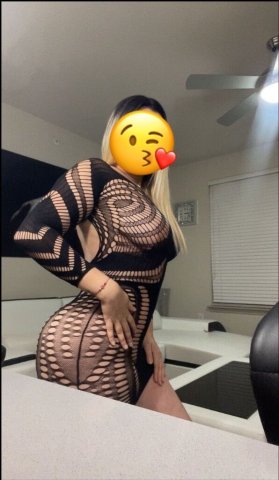 CALIENTE LATINA LLENA DE CANDELA Y PACION 😘😘😘 - 35 - 1