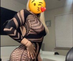 Los Angeles escorts - CALIENTE LATINA LLENA DE CANDELA Y PACION 😘😘😘 - 35