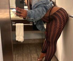 Sweet Sexy blasian mamiii💦NEW IN TOWN AVAILABLE NOW - 24 - Image 1