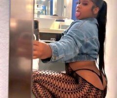 Sweet Sexy blasian mamiii💦NEW IN TOWN AVAILABLE NOW - 24 - Image 2