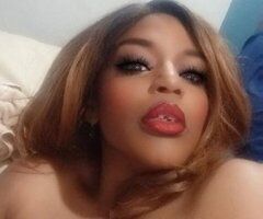 New to the area! 💦💦👅 Deep throat demon!! Good morning guy's don't forget 2ask ab my morning special's - 25 - Image 7