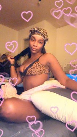 CARDATES and OUTCALLS AVAILABLE - 23 - 1
