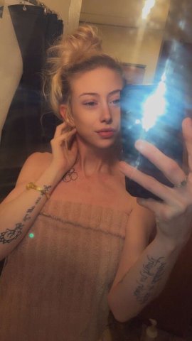 forget the rest, cum to the best ! 2 GIRL AVAILABLE NOW! - 28 - 1