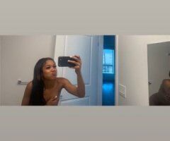💒🏦NeW in ToWn 😍😜Ready for fun Facetime me now 😫😏 - 20 - Image 2