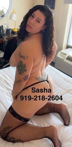 💥Sunday Special 🔥Dont Miss Out 💋 Native American Queen ❤ Phat N Hairy - 38 - 1