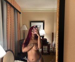 New in SF 🌉 Ssxy Exotic Petite Red Head 💋 Come Be My First Favorite 😘✨ - 22 - Image 6