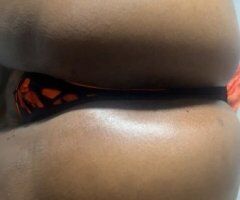 🤌🏾🤌🏾🤌🏾💦💦🍑🍑🍑 - 29 - Image 5
