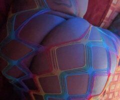 🤌🏾🤌🏾🤌🏾💦💦🍑🍑🍑 - 29 - Image 9