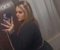 ✨𝙎𝙏𝙐𝙉𝙉𝙄𝙉𝙂 𝘽𝙊𝙈𝘽𝙎𝙃𝙀𝙇𝙇 INCALL SPECIAL 🎯✨ 𝙷𝙸𝙶𝙷𝙻𝚈 𝙰𝙳𝙳𝙸𝙲𝚃𝙸𝚅𝙴🎯✍ Reviewed 🔝Rα†εd 𝖡𝖮𝖮𝖪 𝖭𝖮𝖶 ✈💋 - 23 - Image 4