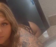 ✨𝙎𝙏𝙐𝙉𝙉𝙄𝙉𝙂 𝘽𝙊𝙈𝘽𝙎𝙃𝙀𝙇𝙇 INCALL SPECIAL 🎯✨ 𝙷𝙸𝙶𝙷𝙻𝚈 𝙰𝙳𝙳𝙸𝙲𝚃𝙸𝚅𝙴🎯✍ Reviewed 🔝Rα†εd 𝖡𝖮𝖮𝖪 𝖭𝖮𝖶 ✈💋 - 23 - Image 12