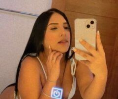 😍😘Beautiful young Latin girl ready to make love very rich 😍 - 27 - Image 2