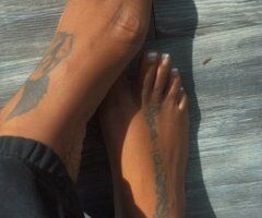 Raleigh-durham escorts - 60qv♥ - 29