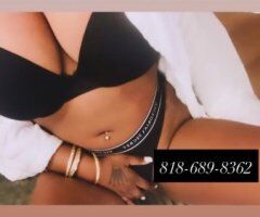Monterey escorts - throat goddest 🤤 incall available now 👅. - 22