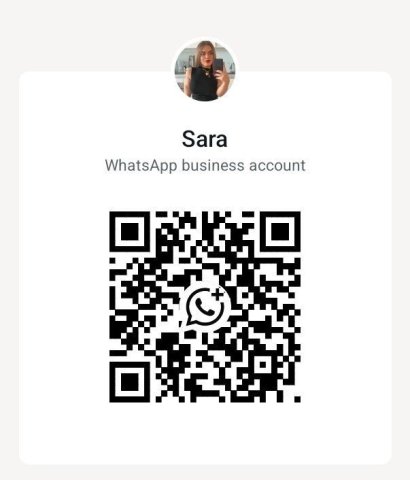 Only Add 👻WhatsApp Number: 👉92 95 095 835 ✅.Facetime Fun.. Mid_dget_escort girl👅3 foot 11 inch cubby🦋And Ready for incall or out call🚘car call🚗 AVAILABLE 24hrs👙Video Sex Chat,NEW Video Content sell... - 26 - 1