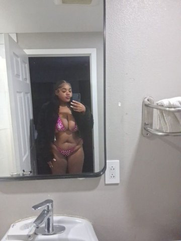LET ME HELP YOU RELEASE🤭☺💦 CARFUN & OUTCALL ONLY❗❗ - 20 - 1