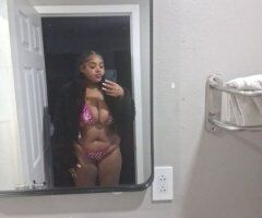 Memphis escorts - LET ME HELP YOU RELEASE🤭☺💦 CARFUN & OUTCALL ONLY❗❗ - 20