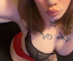 Philadelphia escorts - Latina papi 😋😈 - 27