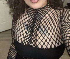 Latina papi 😋😈 - 27 - Image 2