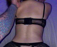 Latina papi 😋😈 - 27 - Image 5