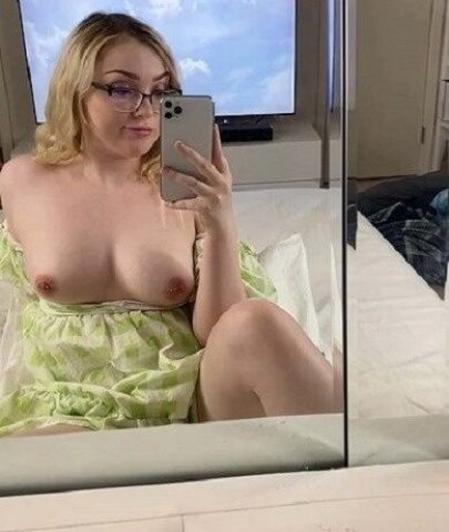💦Available 24/7 for Incall-Outcall🍑Car Fun/Hotel Fun 🏠💦 - 26 - 26 - 1