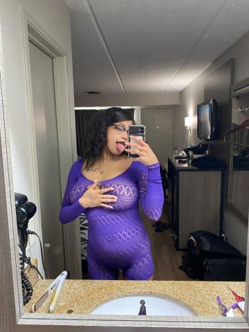 sexy exotic😍 - 21 - 1