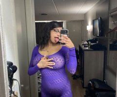 Waco escorts - sexy exotic😍 - 21